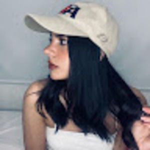 Meet your Posher, Veronica